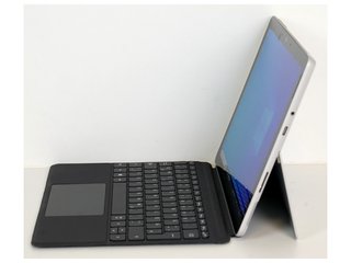 Tablet + Teclado Microsoft Surface Go 2 8Gb RAM