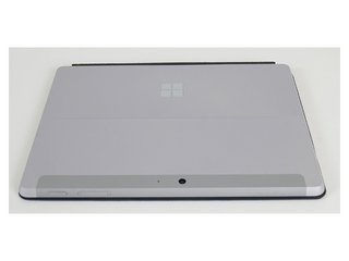 Tablet + Teclado Microsoft Surface Go 2 8Gb RAM