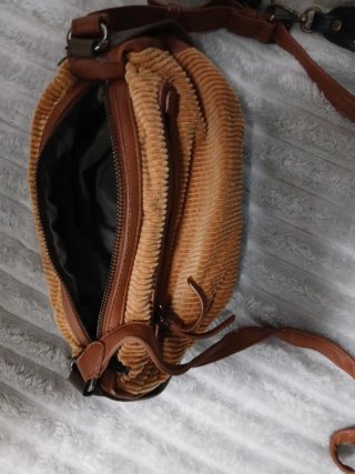 Pack 2 bolsos verano