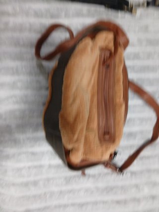 Pack 2 bolsos verano