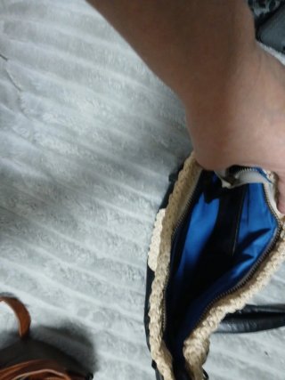 Pack 2 bolsos verano