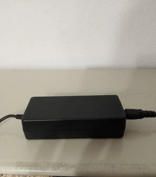 TV Toshiba Portátil