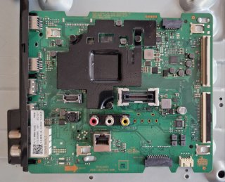 Placa Mainboard Samsung BN94-15232C