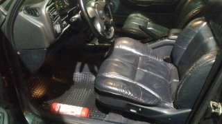 Ford scorpio  1992