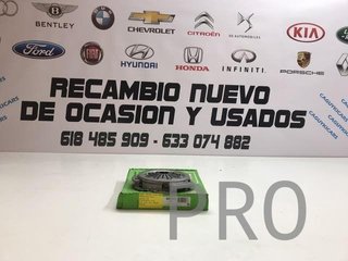 Plato opresor embrague Lancia Fiat Seat