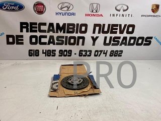 disco embrague nissan sunny nuevo