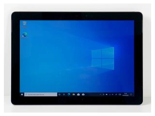 Tablet Microsoft Surface Go 10" 4Gb RAM 64Gb SSD
