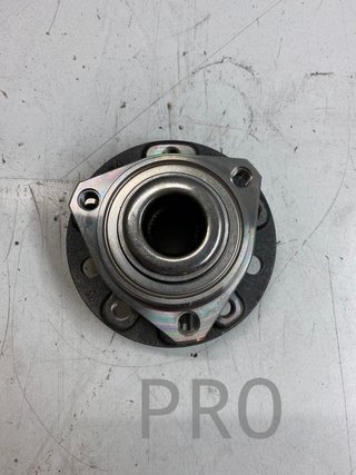 cojinete rueda opel astra zafira nuevo