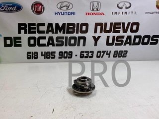 cojinete rueda opel astra zafira nuevo
