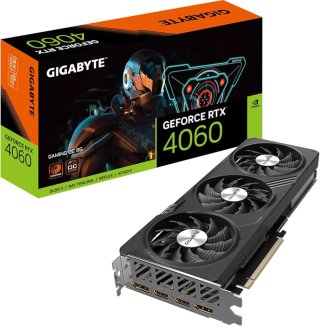 Gráfica 4060