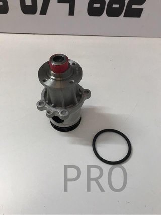 Bomba agua bmw e34 e36