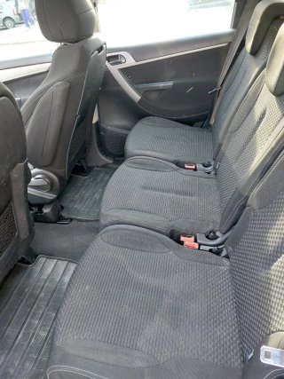 Citroen C4 2010