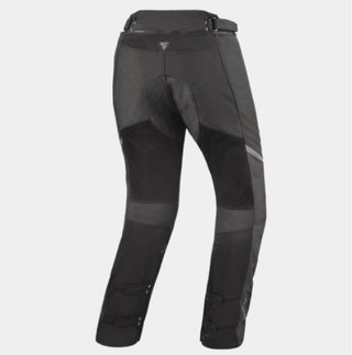 Pantalones Moto Shima Jet Verano Talla L