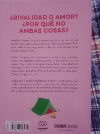 Otra vez tú