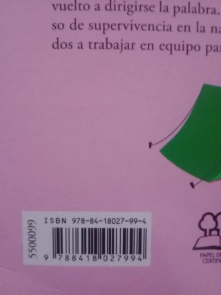 Otra vez tú