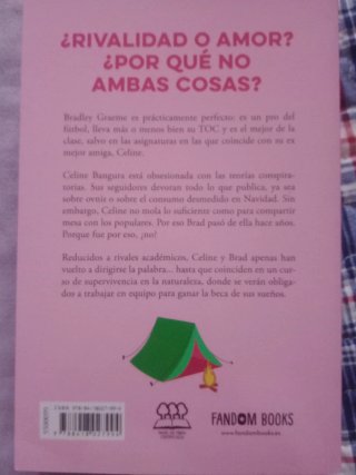 Otra vez tú