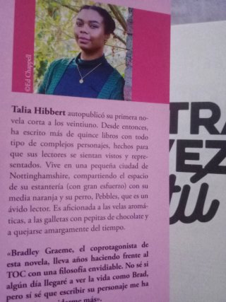 Otra vez tú