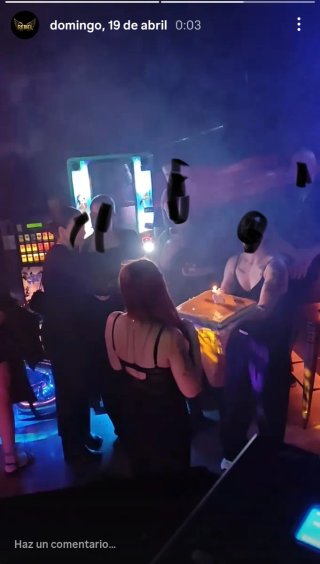 Pub traspaso en Ourense zona vinos corregidor