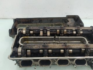 Culata land rover 1745465 range (lm) v8 se 481240