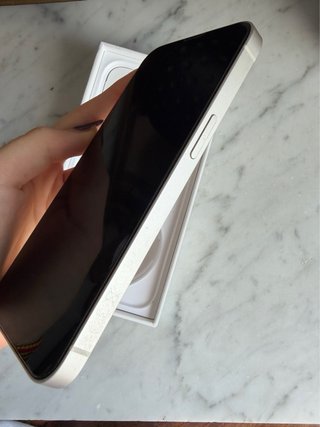 iPhone 14 Blanco 256GB