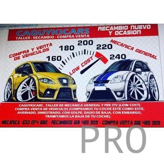 Disco embrague BMW clásico nuevo
