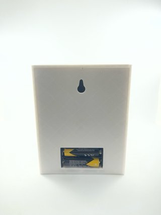 Shadow Box Goku Super Saiyan – Lampada Dragonball