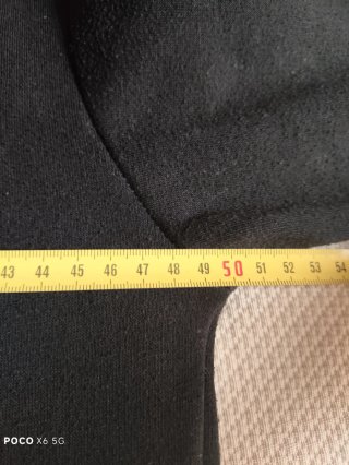 Sudadera con capucha