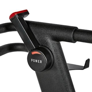 ATX Cross Runner Cinta Curva Resistencia