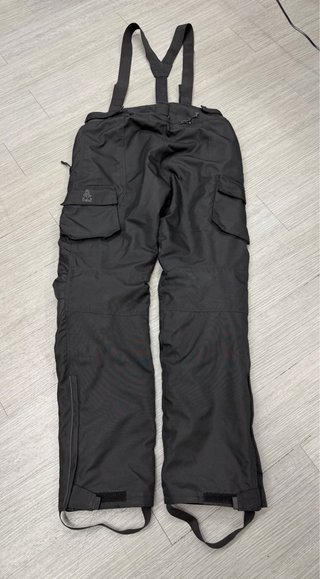 Pantalón Moto Touring/Trail XL (NUEVO)