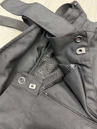 Pantalón Moto Touring/Trail XL (NUEVO)