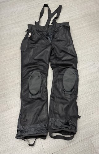 Pantalón Moto Touring/Trail XL (NUEVO)