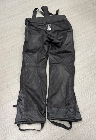 Pantalón Moto Touring/Trail XL (NUEVO)