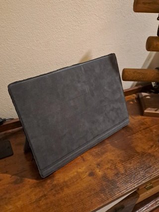 Surface Pro 4 i7 | 16GB RAM | 256GB SSD |impecable