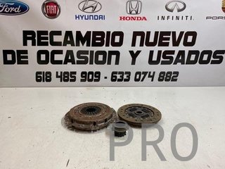 kit embrague bmw 3 5 nuevo