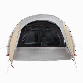 Tienda Air seconds 5.2