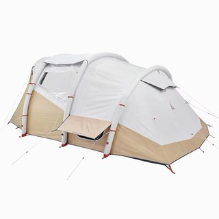 Tienda Air seconds 5.2