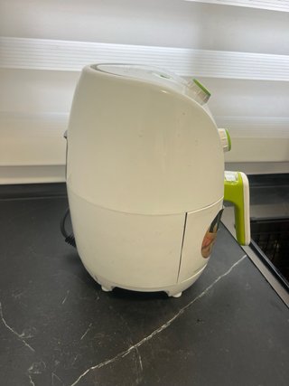 Cecotec Freidora de Aire