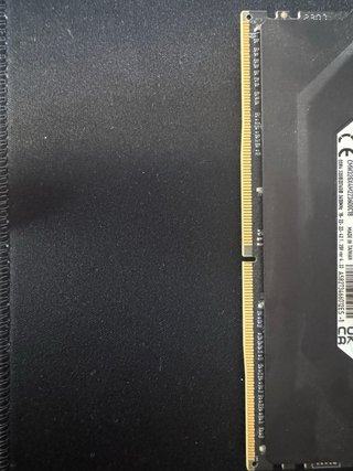 Corsair Vengeance RGB Pro DDR4 32GB