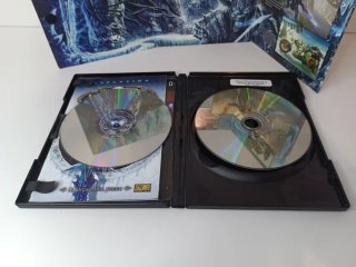 Colección World of Warcraft PC