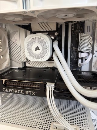 PC Gaming