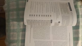 Six Practice Tests with Answers with Resources ...