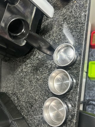 Cafetera Cecotec