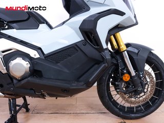 HONDA X-ADV