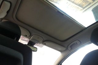Despiece Citroen C4 1.6 HDI