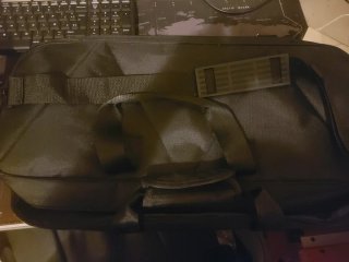 Pedalboard y Accesorios para pedales de guitarra