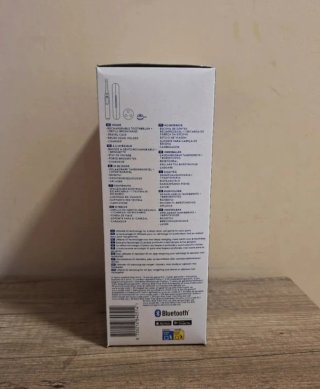 Oral-B iO Series 5 Cepillo Eléctrico