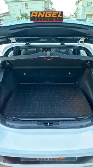 Toyota COROLLA 1.8 125H Active