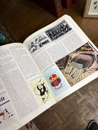 Gran Enciclopèdia Catalana completa