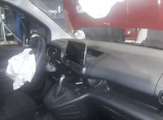 1779943 opel válvula egr 5056392401 combo life