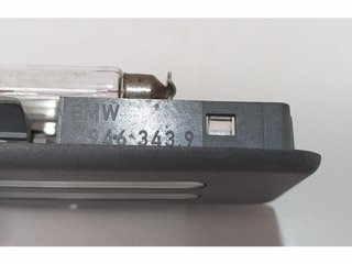 LUZ INTERIOR 69463439 51573